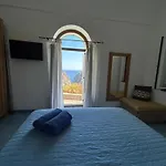Monacone Vista Mare